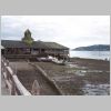 055 Castro-Chiloe Island.html